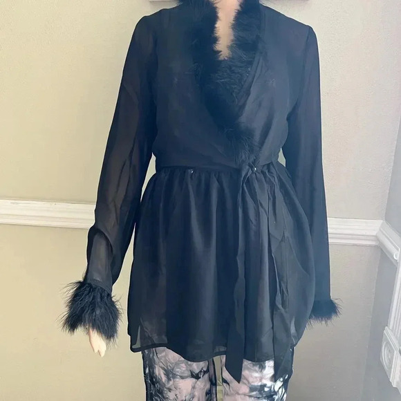 24 ๐๐๐ ๐๐๐๐๐ ๐๐๐๐๐ ๐๐๐๐๐๐๐
๐๐ ๐๐๐๐๐ ๐๐ ๐๐ ๐๐๐ - Picture 2 of 6